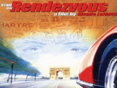 c'etait un rendez-vous the breathtaking highspeed shortfim