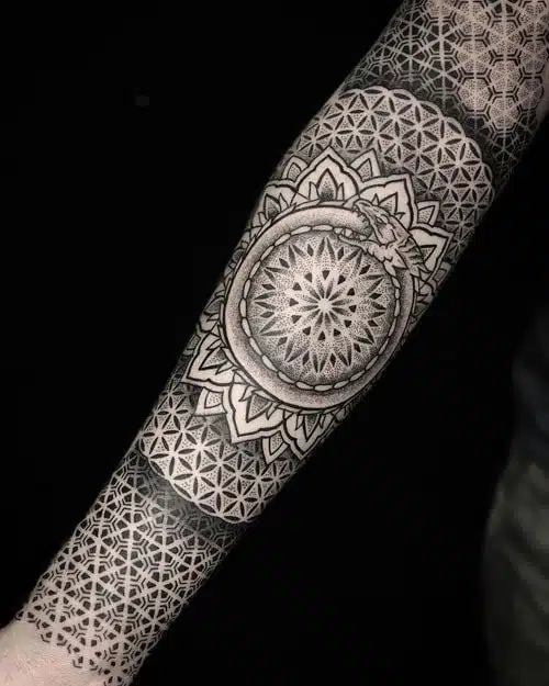 Sleeve Tattoos for Men  Tattoofanblog