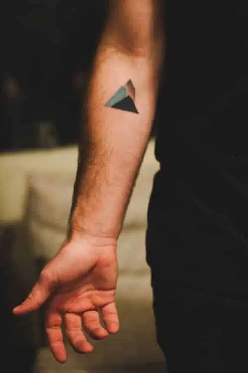 Update more than 88 classy tattoo ideas for guys - thtantai2