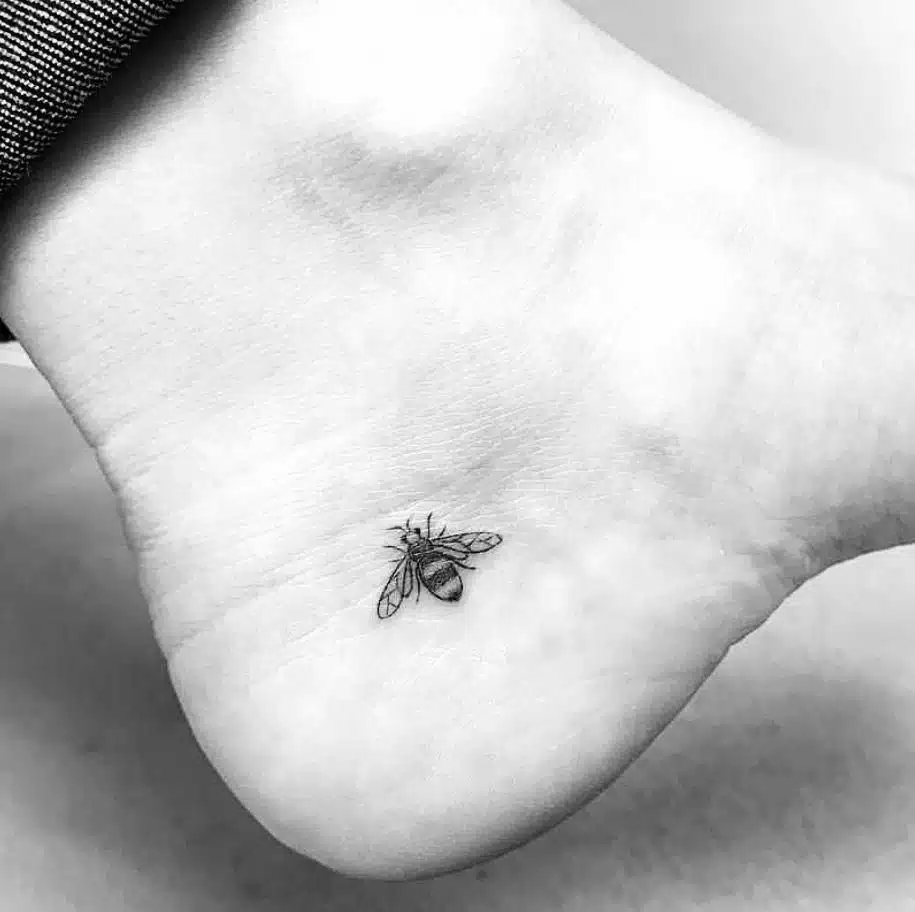 50 Most Popular Minimalist Tattoo Ideas 50 Most Popular Minimalist Tattoo Ideas