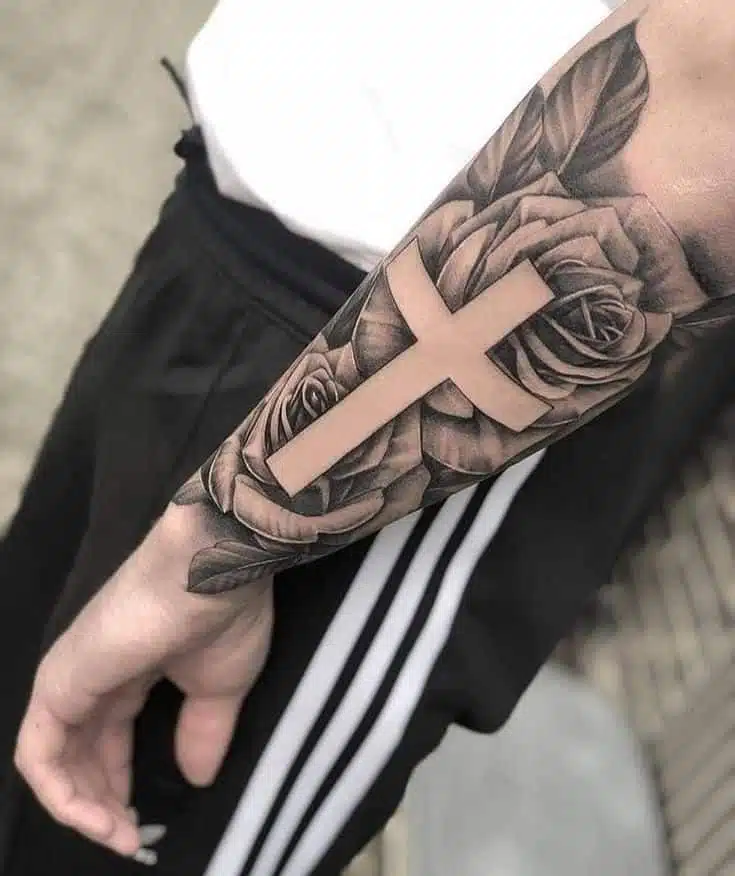 5 Sleeve Tattoo Design Ideas For Men  Sportskeeda Stories