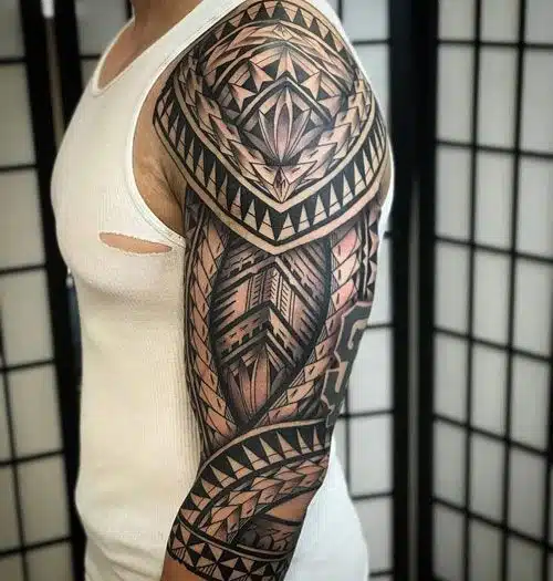 Latest Color sleeve tattoo Tattoos  Find Color sleeve tattoo Tattoos
